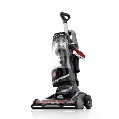 high performance swivel xl pet|hoover powerdrive swivel xl pet.